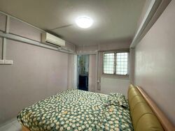 Blk 115 Bishan View (Bishan), HDB 3 Rooms #575939621